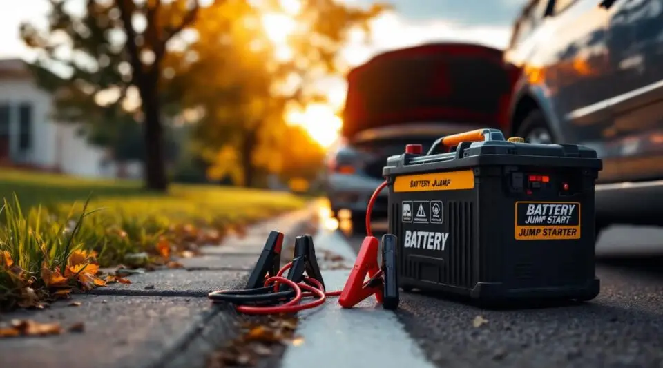 towing service in Mission Hills, KS